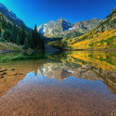 NG南宫28官网登录