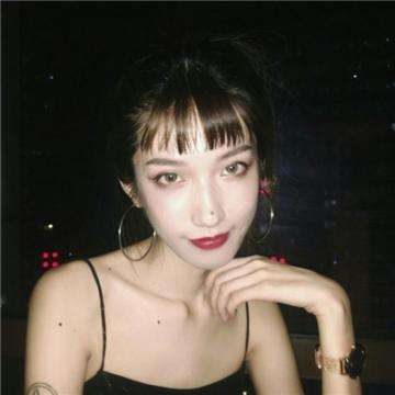 管家婆一码一肖资料app下载截图