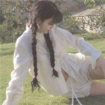 B体育手机版在线截图